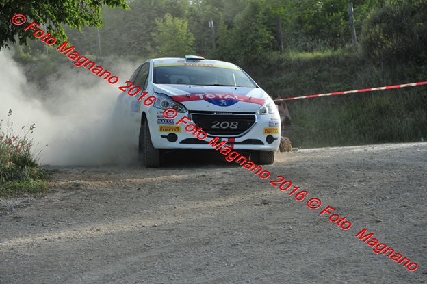 DSC_5974.JPG